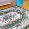 Ковёр ИЗУМРУД 9