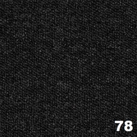 Противопожарный КМ-2 Ковролин Sparkle (Condor) 84