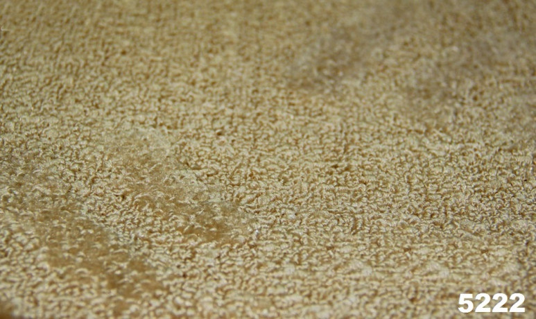 Ковролин бытовой "Фантом"