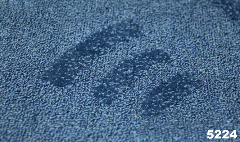 Ковролин бытовой "Фантом"