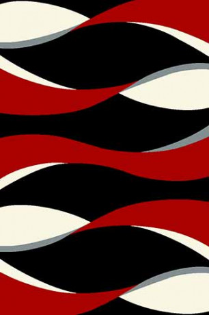 VISION DELUXE 24 Фиолет