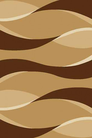 VISION DELUXE 24 Фиолет