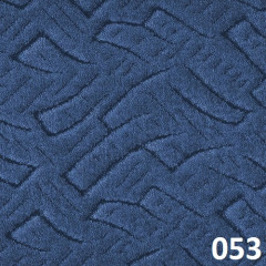 Ковролин бытовой &quot;Тополь 053&quot;