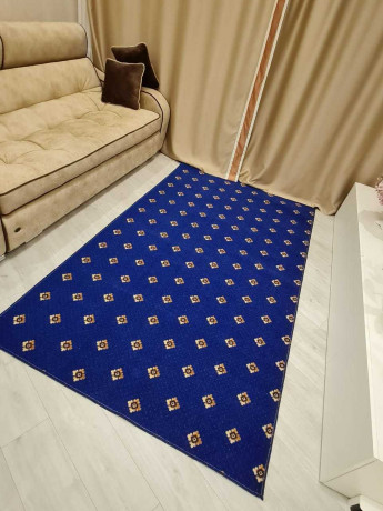 Паласное покрытие ''Плутон Синий''