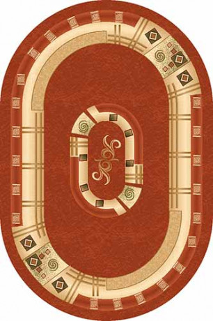 DA VINCI 6 Синий