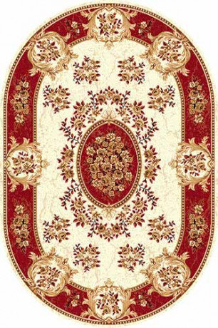 MORANO (Laguna) 8 Красный