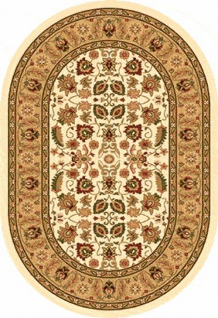 SAN REMO 4 Красный