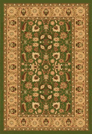 SAN REMO 4 Красный