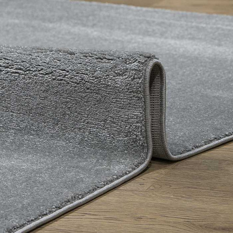 Ковёр VESTA 46211_45122