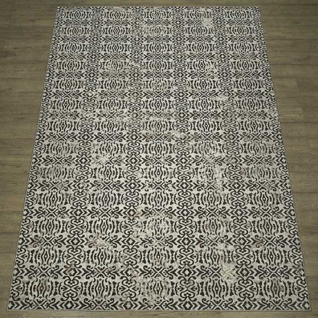 Ковёр LUXOR 27623_23723