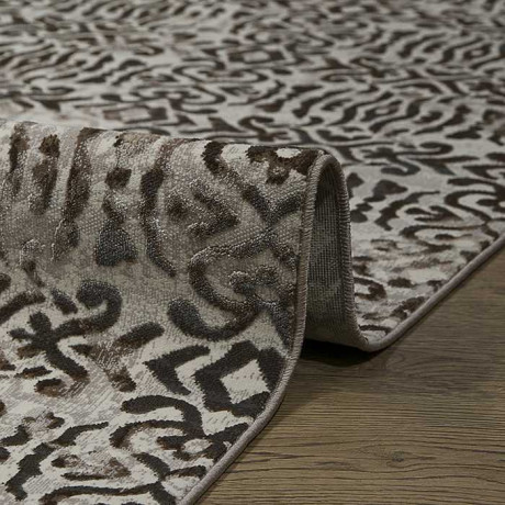 Ковёр LUXOR 27623_23723