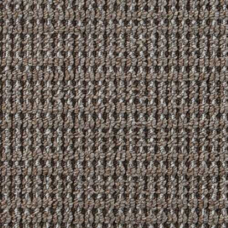 Ковролин бытовой "Шинна"