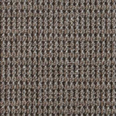 Ковролин бытовой &quot;Шинна&quot;