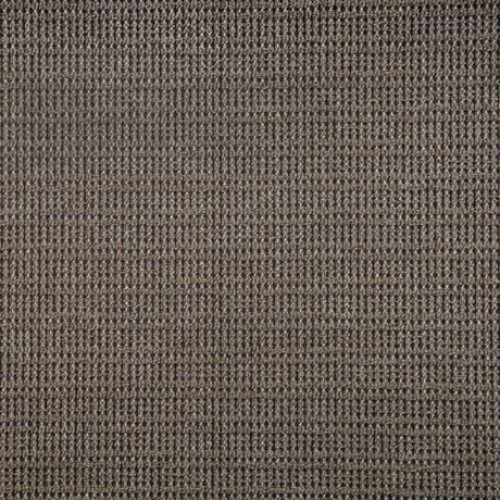 Ковролин бытовой "Шинна"