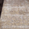 Турецкий ковер OLIMPOS-M204L-CREAM-BEIGE-OVAL