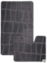 Набор ковриков для ванной Classic №150