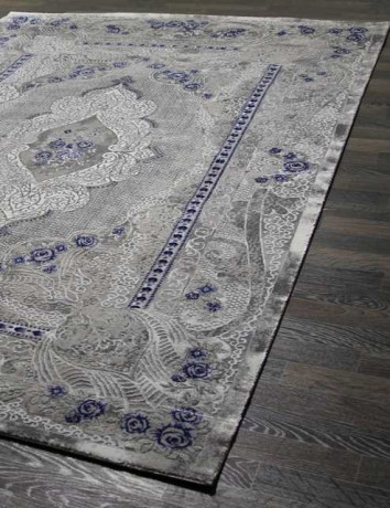 Турецкий ковер ARMODIES-N6966-930-STAN