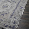 Турецкий ковер ARMODIES-N6966-930-STAN