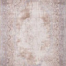 Турецкий ковер MILANO-21109A-D-BEIGE-CREAM-STAN