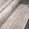 Турецкий ковер MILANO-21109A-D-BEIGE-CREAM-STAN