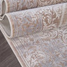 Турецкий ковер MILANO-21109A-D-BEIGE-CREAM-STAN