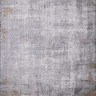 Турецкий ковер ELEXSUS-OLIMPOS-Y5073F-GREY-STAN