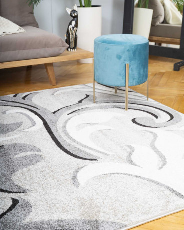 Ковёр КРУИЗ 75