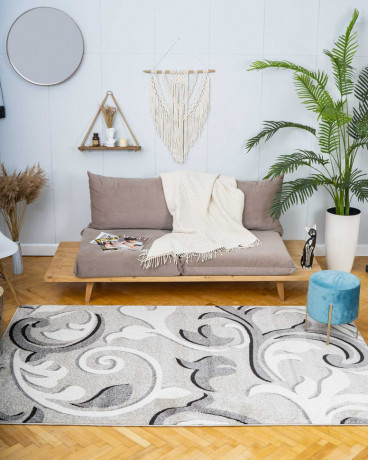 Ковёр КРУИЗ 75