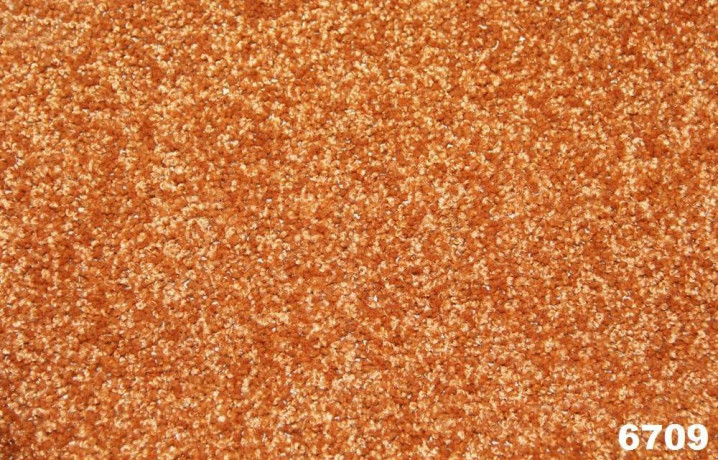 Ковролин бытовой "Торнадо 6710"