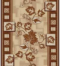 Дорожка паласная ''Лада''