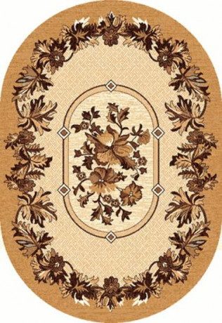 DIANA (Laguna) 12 Бежевый