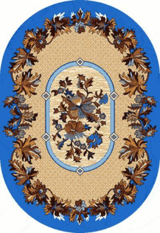 DIANA (Laguna) 12 Бежевый