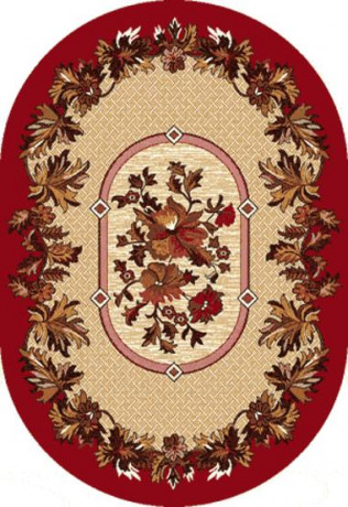 DIANA (Laguna) 12 Бежевый