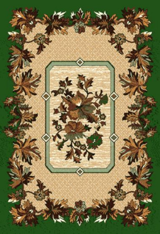 DIANA (Laguna) 12 Бежевый