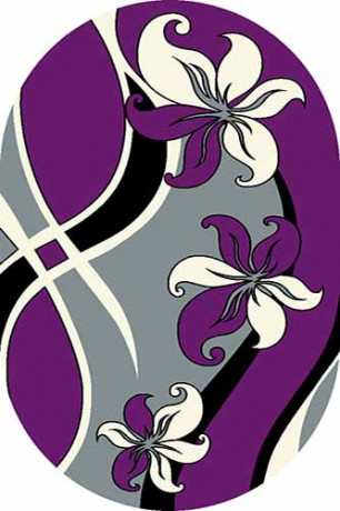 SANRIZE 18 Красный