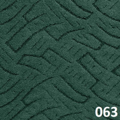 Ковролин бытовой &quot;Тополь 063&quot;