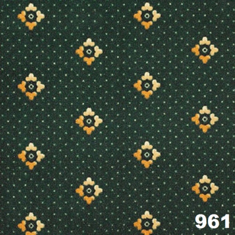 Паласное покрытие ''Плутон Зеленый''