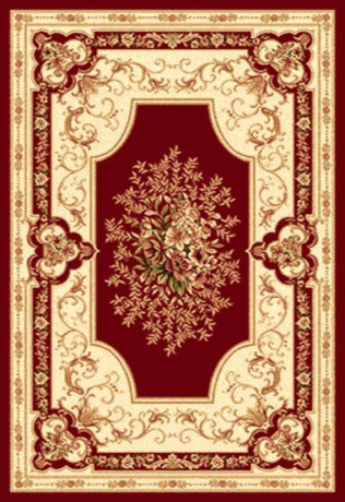 IZMIR 2 Зеленый