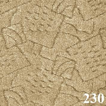 Ковролин бытовой "Аврора 915"