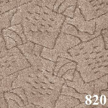 Ковролин бытовой "Аврора 915"