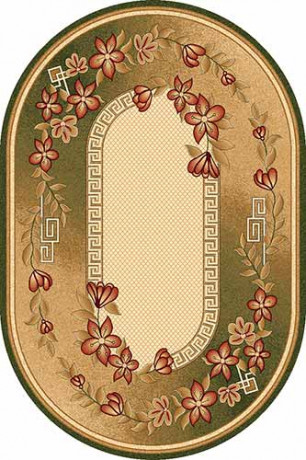 DA VINCI 9 Бежевый