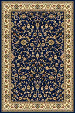 VALENCIA DELUXE 13 Бежевый