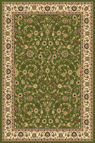 VALENCIA DELUXE 13 Бежевый