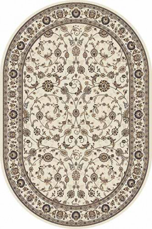 VALENCIA DELUXE 13 Бежевый