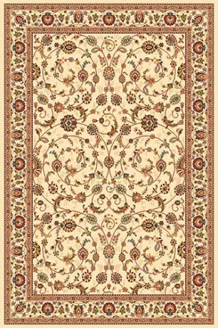 VALENCIA DELUXE 13 Бежевый