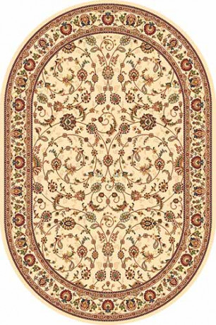 VALENCIA DELUXE 13 Бежевый