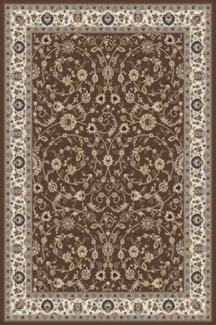 VALENCIA DELUXE 13 Бежевый