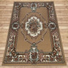 Ковёр LAILA DE LUXE 15318_10222