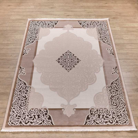 Ковёр LUXOR 27624_23777