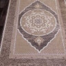 Ковёр MOROCCO D763-BEIGE-STAN